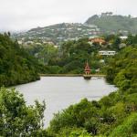 Azure SQL to Azure Data Warehouse ETL