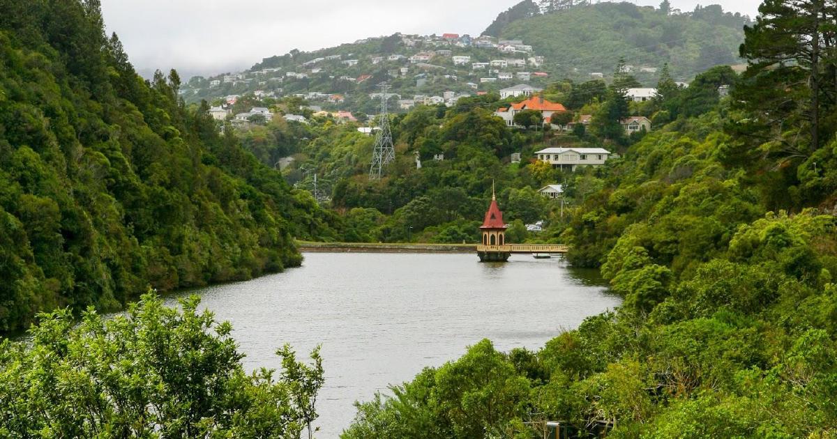 Azure SQL to Azure Data Warehouse ETL