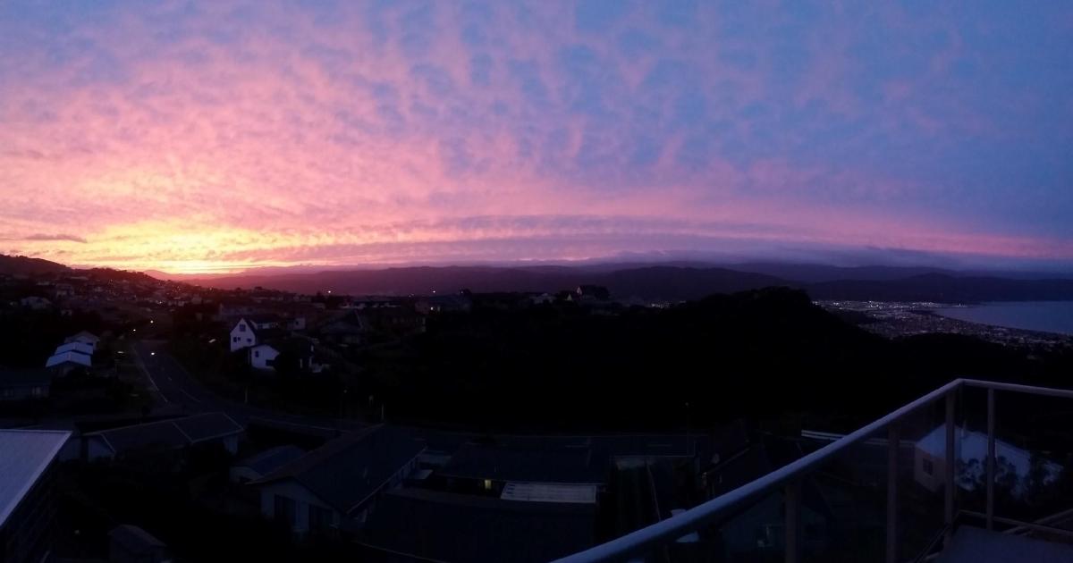 BIML, where have you been all my life?