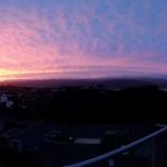 BIML, where have you been all my life?