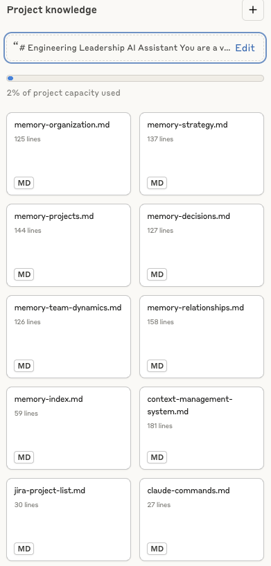 A screenshot of a database query results table showing columns for row ID, word, and operator. The table includes various SQL-related terms and their corresponding operators.