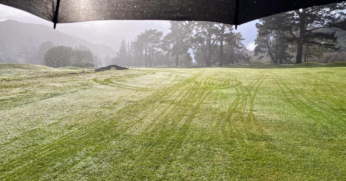 Building Your AI's Memory: The Surprisingly Simple Foundation