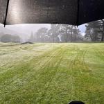 Building Your AI's Memory: The Surprisingly Simple Foundation