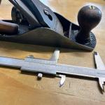 Calibrating on Capability, Not Activity