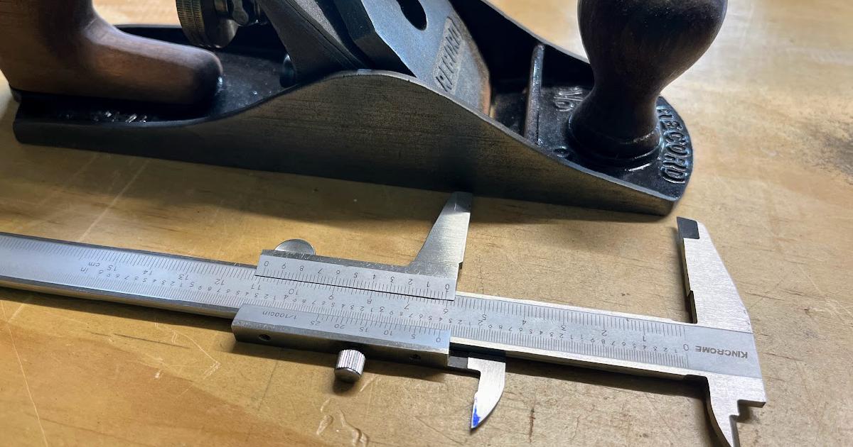 Calibrating on Capability, Not Activity