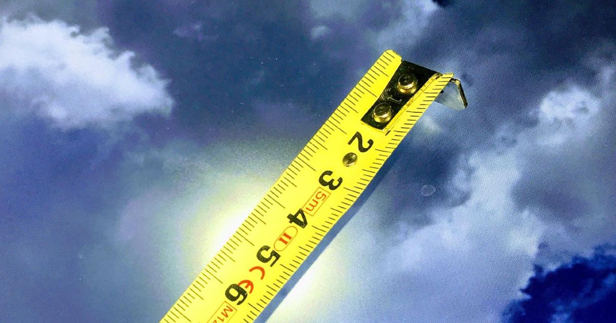 Cloud Engineers - I want you!