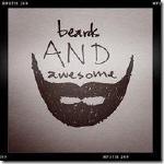 Full-Text Search Operators – Part 1: Cleaning up parentheses in a string