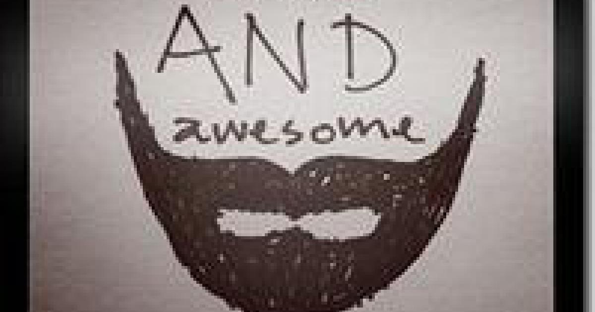 Full-Text Search Operators – Part 1: Cleaning up parentheses in a string