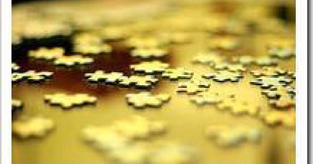 Full-Text Search Operators – Part 2: Replacing alternate operators