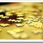 Full-Text Search Operators – Part 2: Replacing alternate operators