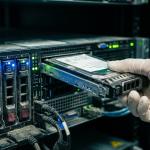 Generate scripts to detach/attach all databases