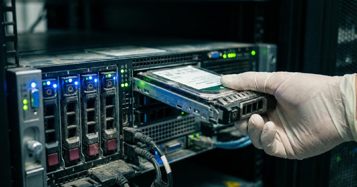 Generate scripts to detach/attach all databases