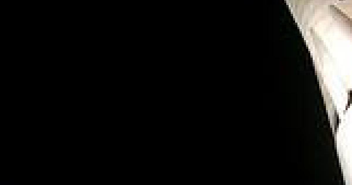 Getting ready for Tech Ed New Zealand