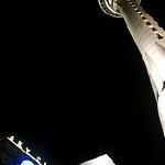 Getting ready for Tech Ed New Zealand