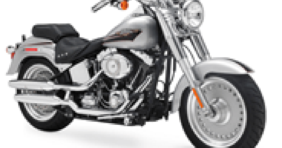 How’s the weather in Seattle?