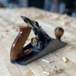 I Built a Thing! (To Transcribe my Meetings)