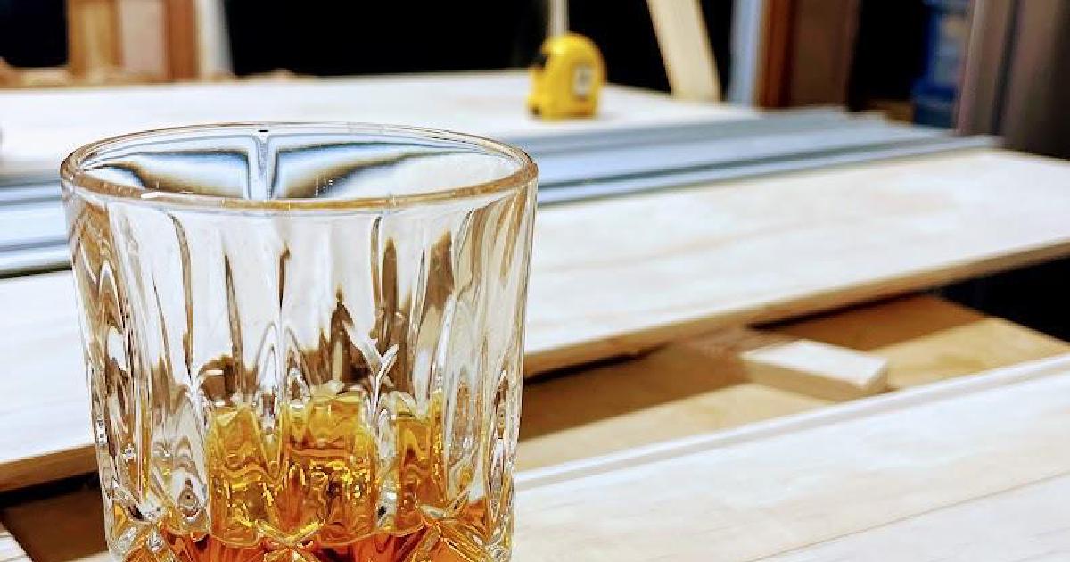 I Built Another Thing! (To extract Slack conversations for my “AI memory”)