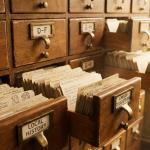 Identifying unique indexes that aren't defined as unique