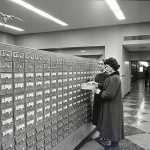 Keeping track of your SQL Server index 