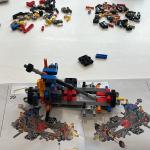 My AI Context System: The Sequel