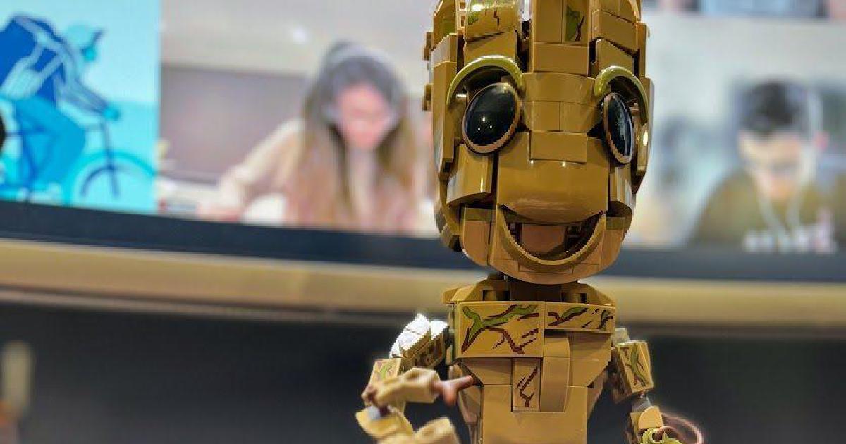 My AI Memory System: The Complete Implementation