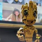 My AI Memory System: The Complete Implementation