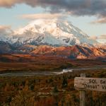 Our SQL Server Denali experiences – Part 1