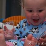 Our SQL Server “Denali” experiences – Part 2