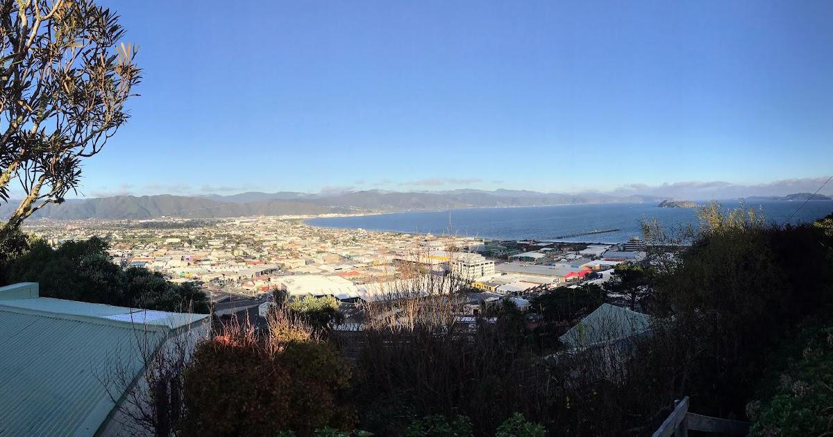 PowerShell script to update Azure firewall rule