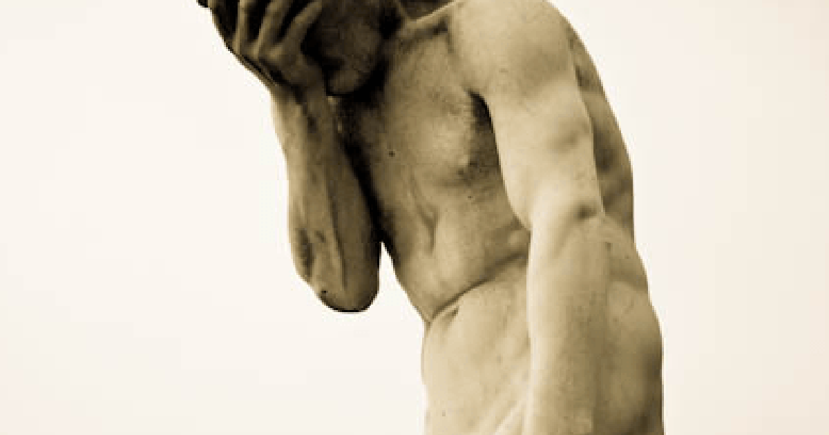 Red Gate Azure backup failures