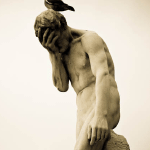 Red Gate Azure backup failures