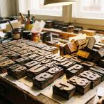 Removing accented and illegal characters from a string