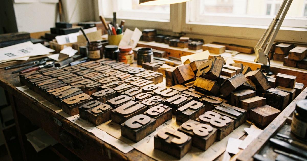 Removing accented and illegal characters from a string