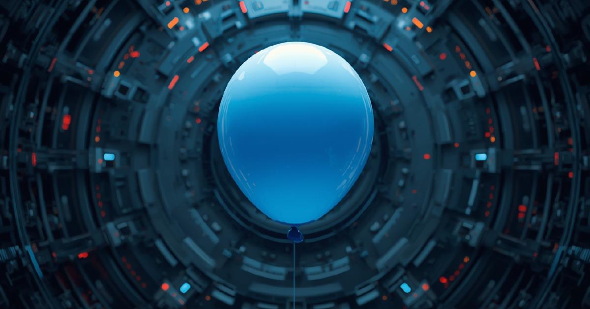 Snapshot isolation and tempdb growth