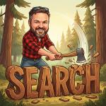 Full-Text Search Operators – Part 3: Splitting the search string