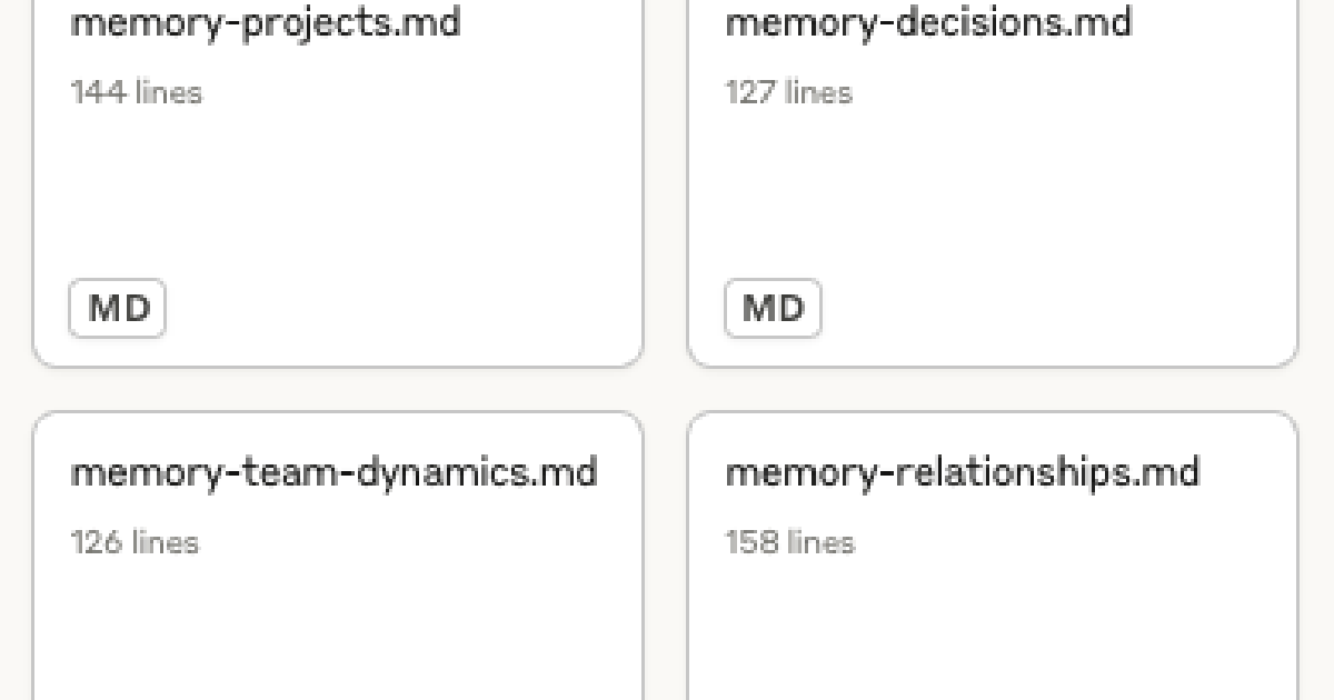 Full-Text Search Operators – Part 3: Splitting the search string