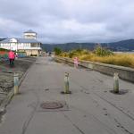 SQL Server 2016 & Azure Query Store