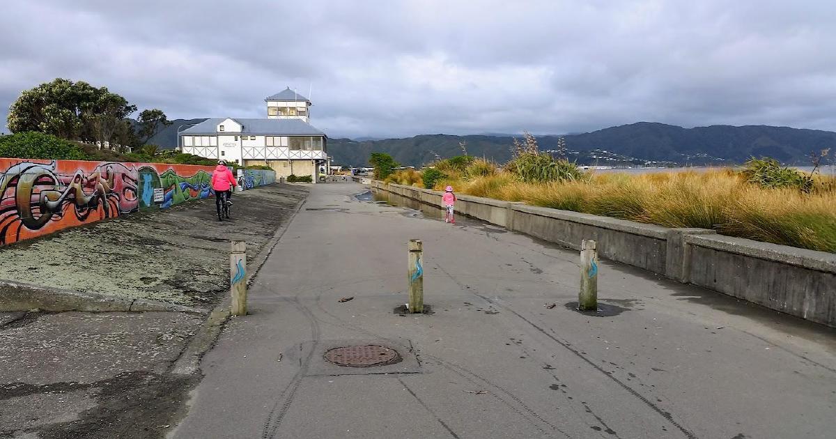 SQL Server 2016 & Azure Query Store