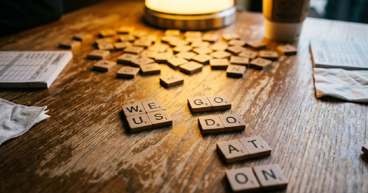 SQL Server word-level bigram function