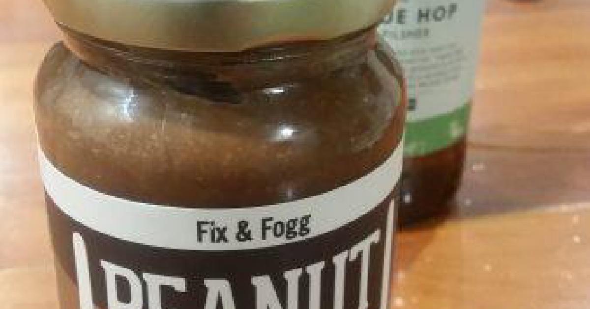 SSIS Data Flow Plus!