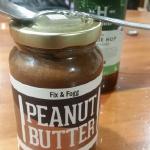 SSIS Data Flow Plus!