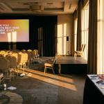 Tech Ed done, bring on PASS Summit!