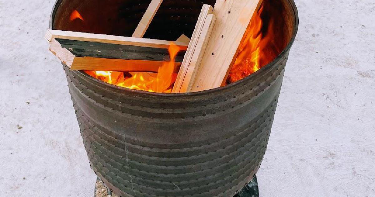 Throwing away my fancy AI memory system