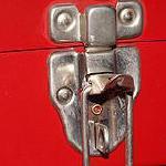 What's in your toolbox?