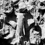 Why Your AI Assistant Forgets Everything (And Why Mine Doesn't)