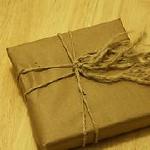 Full-Text Search Operators – Part 4: Wrapping it up