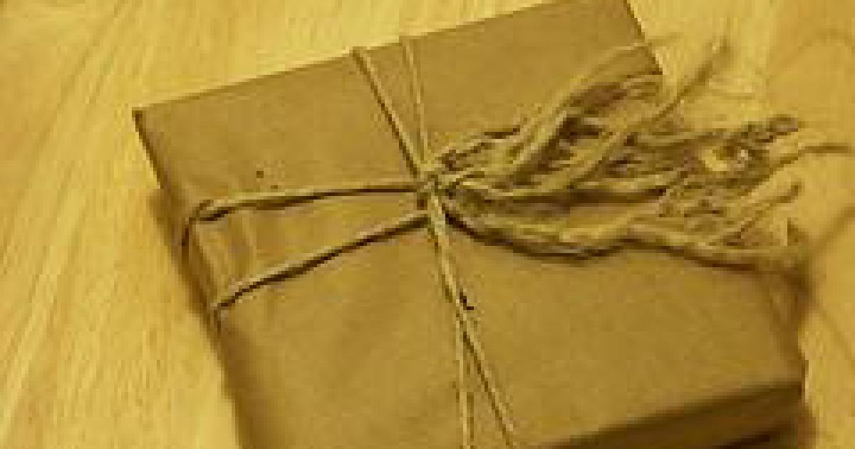 Full-Text Search Operators – Part 4: Wrapping it up