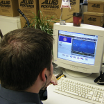 Me hard at work overthinking things since aaages ago